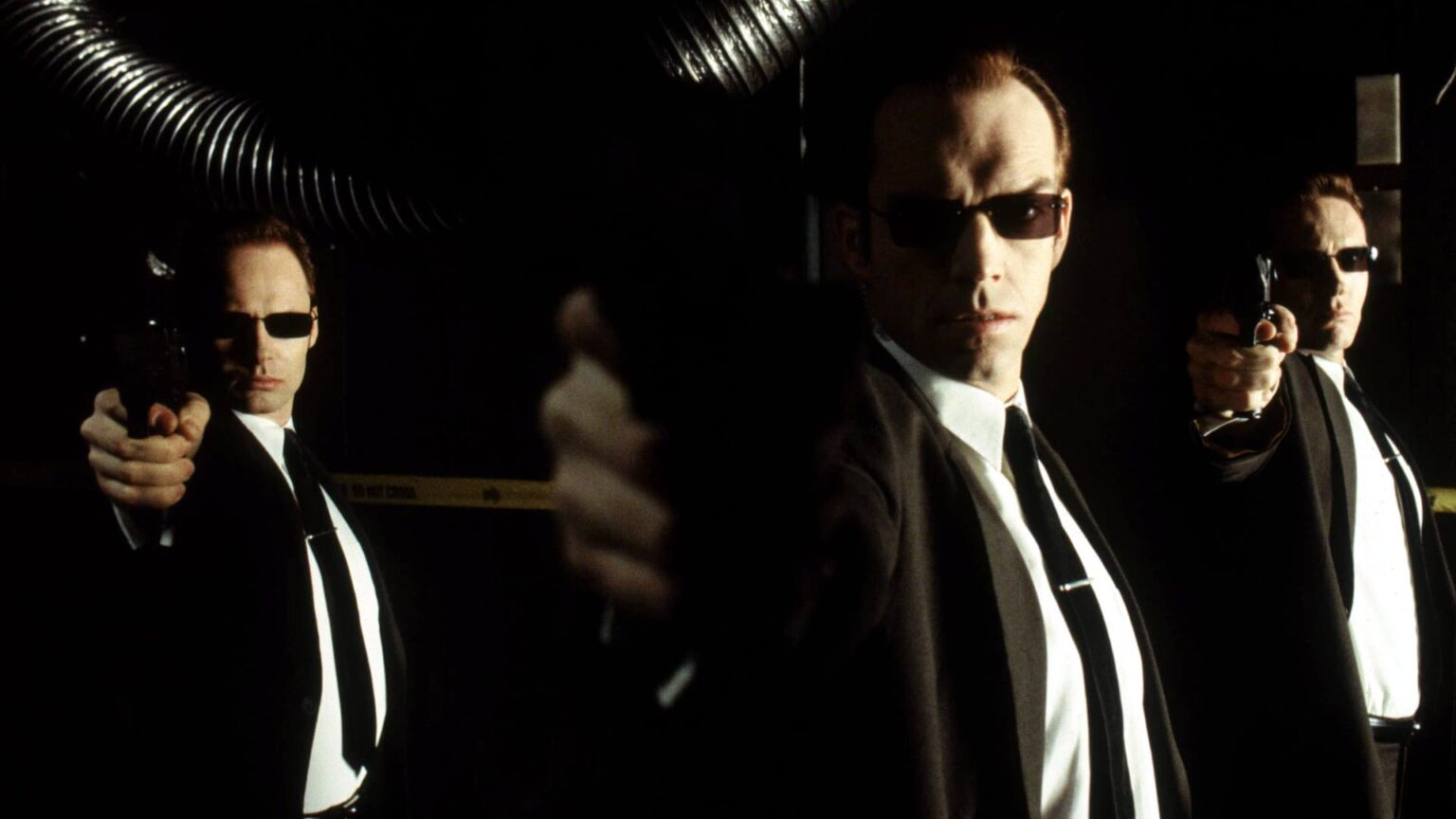 Кинофильмы матрица. Матрица the Matrix (1999). Агент Джонс матрица 1999.